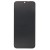 Lcd With Touch Screen For Ulefone Power Armor 18 5g White By - Maxbhi Com