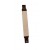 Main Board Flex Cable For Blackview Bv9300 By - Maxbhi Com