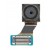 Replacement Front Camera For Samsung Galaxy J7 V Selfie Camera By - Maxbhi Com