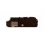 Ringer Loud Speaker For Blackview Bv9300 By - Maxbhi Com
