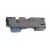 Ringer Loud Speaker For Ulefone Power Armor 14 Pro By - Maxbhi Com