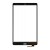 Touch Screen Digitizer For Huawei Mediapad M5 8 Black By - Maxbhi Com