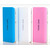 15000mAh Power Bank Portable Charger for K-Touch A11 Plus