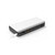 15000mAh Power Bank Portable Charger for Lemon Aspire A4 Full HD