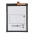 Battery For Tcl 306 By - Maxbhi Com