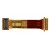 Lcd Flex Cable For Samsung Galaxy Tab 3 7 0 Wifi By - Maxbhi Com