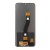 Lcd With Touch Screen For Blackview A85 Blue By - Maxbhi Com