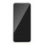 Lcd With Touch Screen For Blackview A85 Sky By - Maxbhi Com