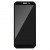 Lcd With Touch Screen For Doogee S61 Pro Grey By - Maxbhi Com