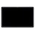 Lcd With Touch Screen For Doogee T20 Black By - Maxbhi Com
