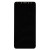 Lcd With Touch Screen For Tecno Mobile Pouvoir 2 Pro Blue By - Maxbhi Com