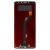 Lcd With Touch Screen For Tecno Mobile Pouvoir 2 Pro Blue By - Maxbhi Com