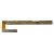 Power Button Flex Cable For Blu S91 On Off Flex Pcb By - Maxbhi Com