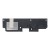 Ringer Loud Speaker For Blackview A85 By - Maxbhi Com