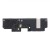 Ringer Loud Speaker For Blackview A85 By - Maxbhi Com