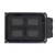 Ringer Loud Speaker For Samsung Galaxy J7 V By - Maxbhi Com