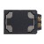 Ringer Loud Speaker For Samsung Galaxy J7 V By - Maxbhi Com