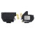 Ringer Loud Speaker For Samsung Galaxy Tab 3 7 0 Wifi By - Maxbhi Com