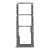Sim Card Holder Tray For Tcl 306 White - Maxbhi Com