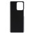 Back Panel Cover For Honor 80 Se Black - Maxbhi Com