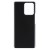 Back Panel Cover For Honor 80 Se White - Maxbhi Com