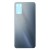 Back Panel Cover For Realme V15 5g White - Maxbhi Com