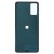 Back Panel Cover For Realme V15 5g White - Maxbhi Com