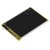 Battery For Oppo K9x 5g By - Maxbhi Com