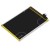 Battery For Oppo K9x 5g By - Maxbhi Com