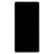 Lcd With Touch Screen For Vivo Nex 3 4g Black By - Maxbhi Com