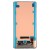 Lcd With Touch Screen For Vivo Nex 3 4g Blue By - Maxbhi Com