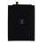 Battery For Infocus Turbo 5 Plus By - Maxbhi Com