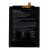 Battery For Infocus Turbo 5 Plus By - Maxbhi Com