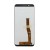 Lcd With Touch Screen For Alcatel 3x Gold By - Maxbhi Com