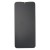 Lcd With Touch Screen For Ulefone Note 10p Green By - Maxbhi Com