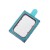 Ringer Loud Speaker For Cubot P50 By - Maxbhi Com