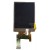 Lcd Screen For Sony Ericsson C510 Replacement Display By - Maxbhi Com