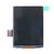 Lcd Screen For Lg Optimus L3 Ii E430 Replacement Display By - Maxbhi Com