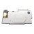 Ringer Loud Speaker For Lg G Pad 7 0 By - Maxbhi Com