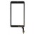 Touch Screen Digitizer For Alcatel Pixi 7 Black By - Maxbhi Com