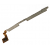 Volume Button Flex Cable For Lg G Pad 8 3 By - Maxbhi Com