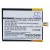 Battery For Acer Liquid E700 By - Maxbhi Com