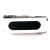 Ear Speaker For Lenovo A536 By - Maxbhi Com
