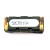 Ear Speaker For Lenovo A536 By - Maxbhi Com