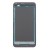 Front Housing For Htc Desire 816 Dual Sim By - Maxbhi Com