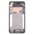 Front Housing For Htc Desire 816 Dual Sim By - Maxbhi Com