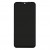 Lcd With Touch Screen For Coolpad Cool 3 Plus Blue By - Maxbhi Com