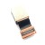 Replacement Back Camera For Lenovo A536 By - Maxbhi Com