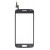 Touch Screen Digitizer For Samsung Galaxy Core Lte G386w Black By - Maxbhi Com