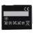 Battery For Sony Ericsson W380i By - Maxbhi Com